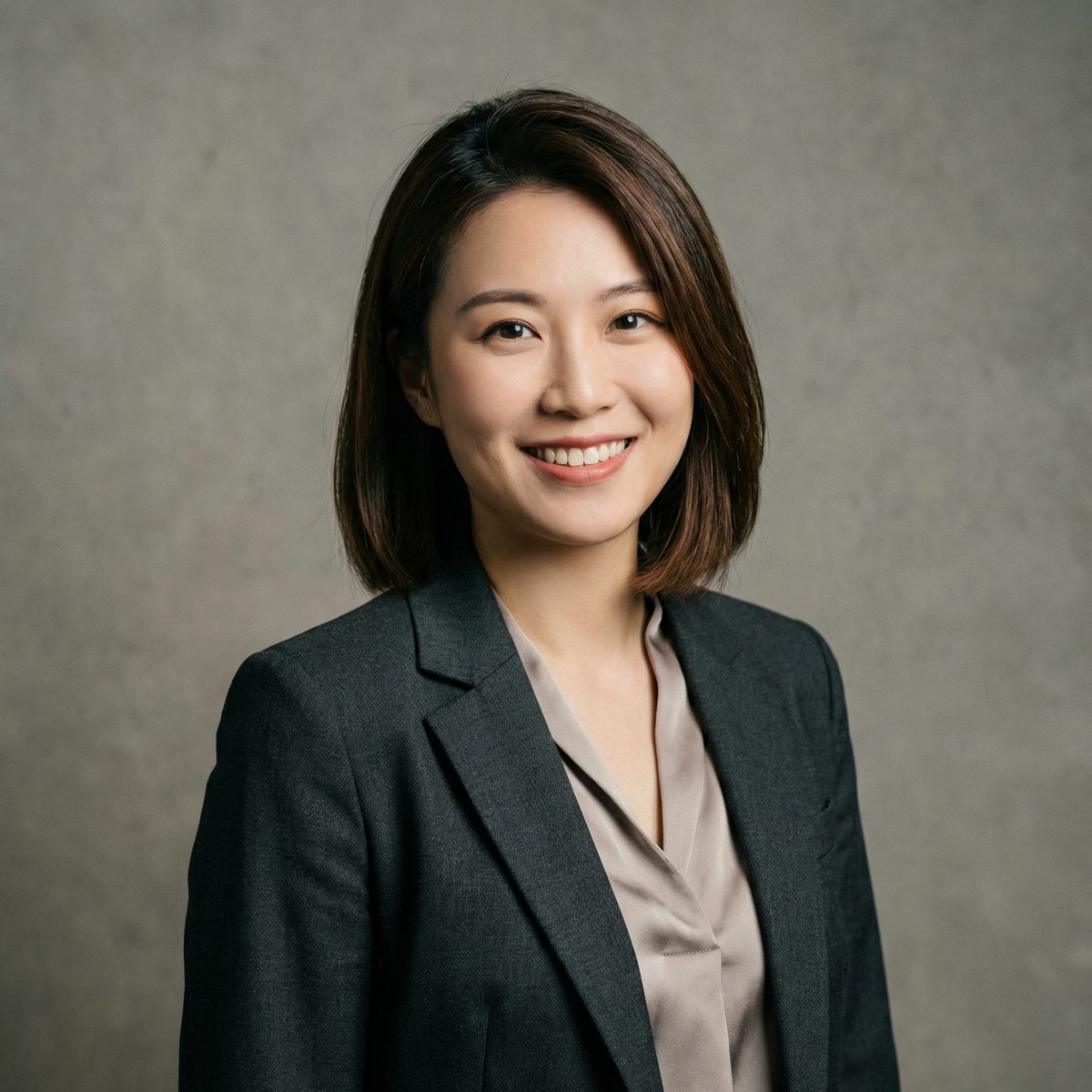 糖心传媒制片人林婉清